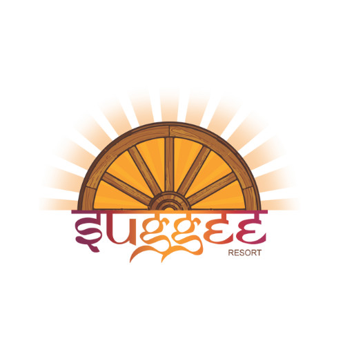 SuggeeResort Profile Picture