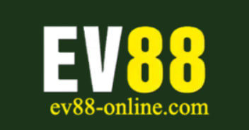 EV88Onlineee Profile Picture