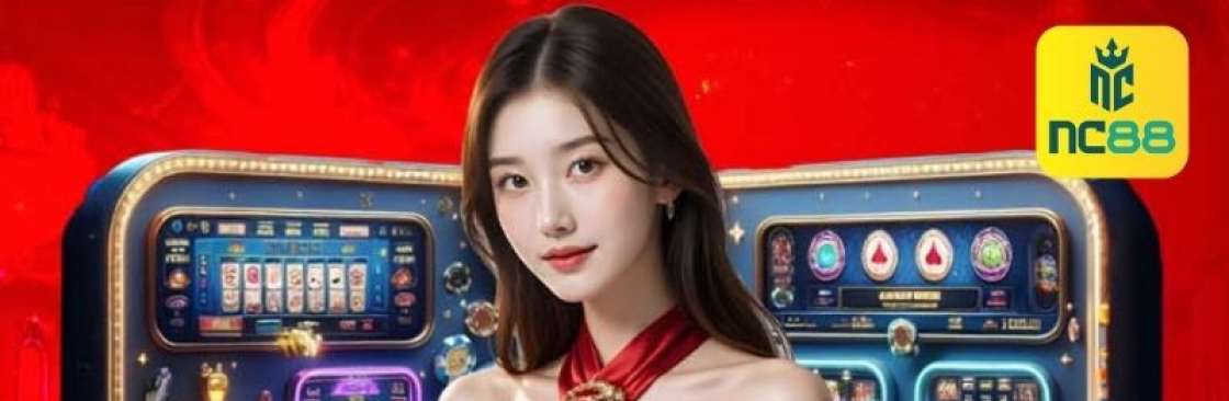 NC88 Life Cover Image