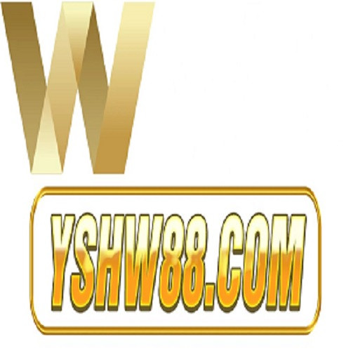 W88 Profile Picture