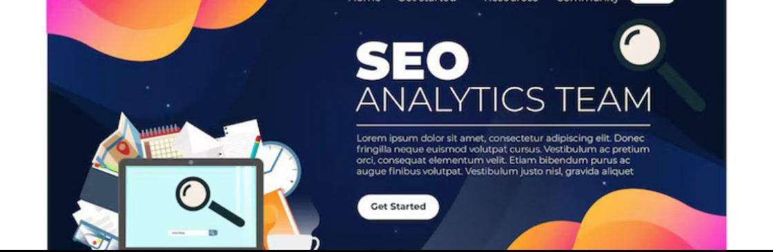 digitalmarketingservicesinjaipur Cover Image