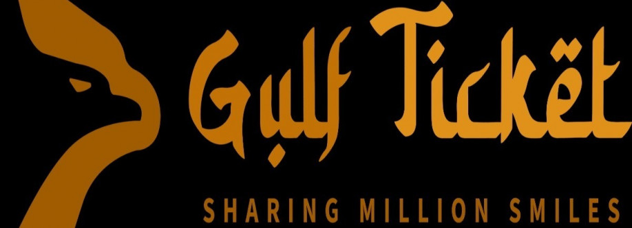 gulfticket th com Cover Image