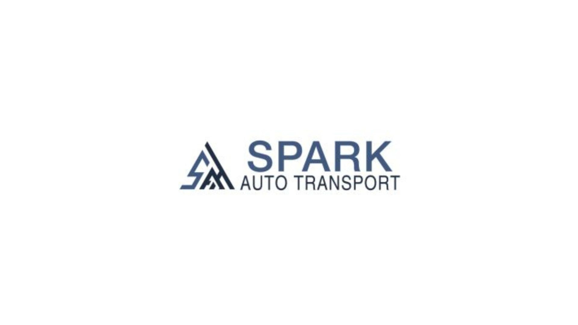 Spark Auto Transport Profile Picture