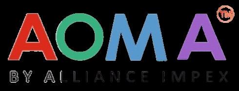 Aoma alliance Profile Picture
