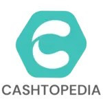 Cashtopedia com Profile Picture