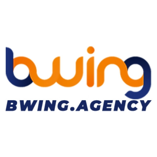 bw1ingagency Profile Picture