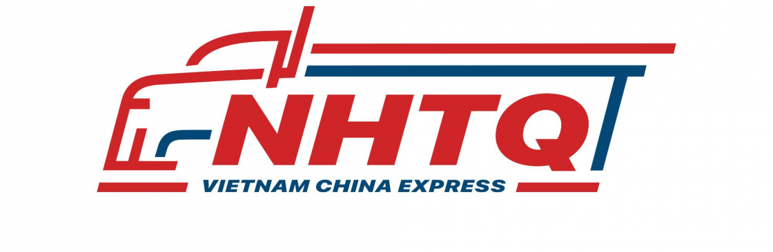 NHTQ Logistics Cover Image