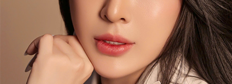 Lâm Gia Tuệ Hay88 Cover Image