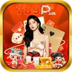 789p lol Profile Picture