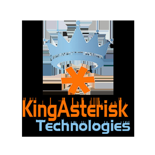 KingAsterisk Technologies Profile Picture