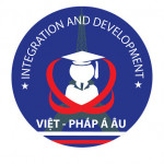 Việt Pháp Á Âu Profile Picture