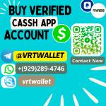 Buy Verified Cash app Accounts Profile Picture