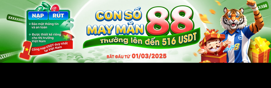 Alo 789 Cover Image