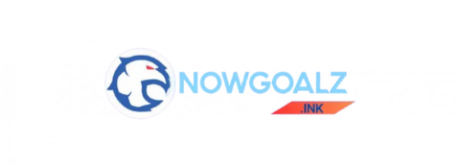 nowgoalzink Cover Image