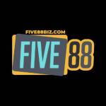 Cổng Game Five88 Profile Picture