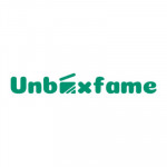 unboxfame Profile Picture