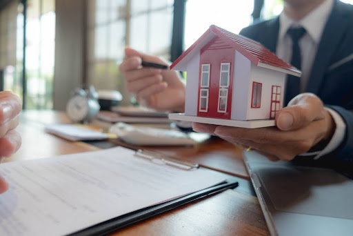 Unlock Your Property's Value with Home Equity Loans