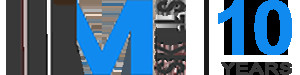 Medical Coding Courses in Armenia Profile Picture