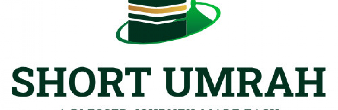 Short Umrah Cover Image