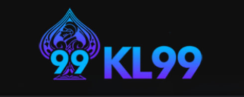 kl99Bond Profile Picture