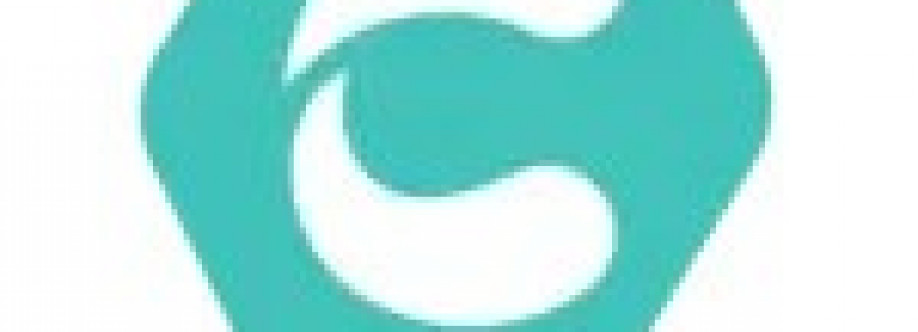Cashtopedia com Cover Image