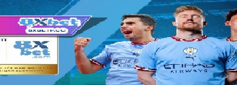 8xbetpcc1 Cover Image