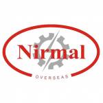 Nirmal Overseas Private Limited Profile Picture