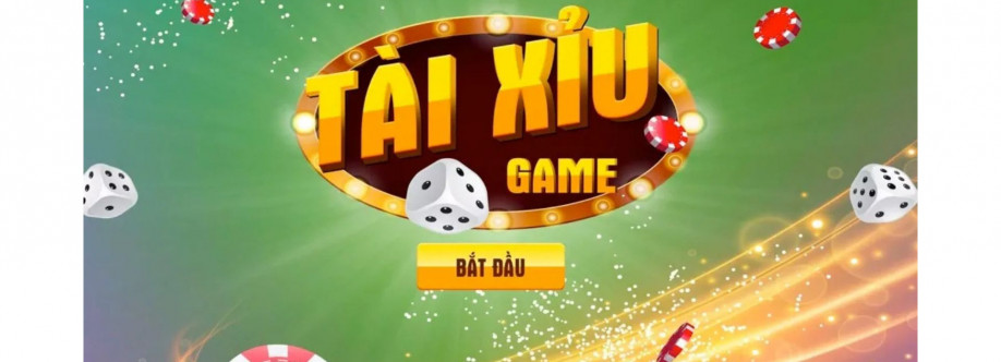 gametaixiu888 com Cover Image