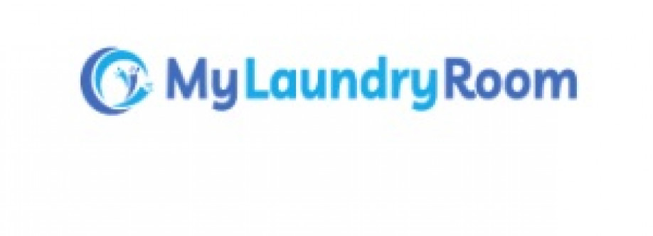 My Laundry Room Cover Image