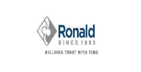 ronald india1 Profile Picture