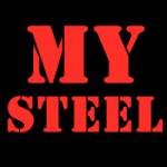 steelresearch Profile Picture