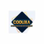 Coolixa Systems Profile Picture