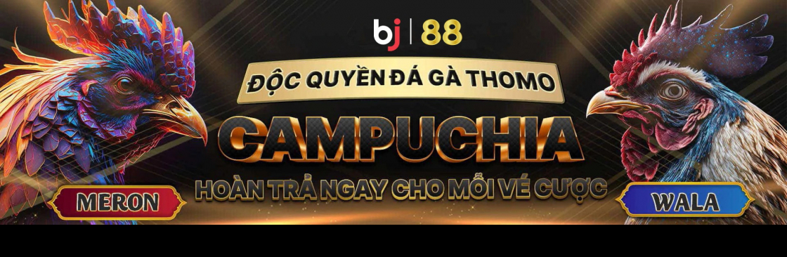 BJ88 Mortgage Cover Image