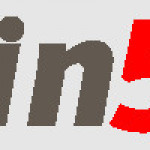 kudosbusinessapartmentscom profile picture