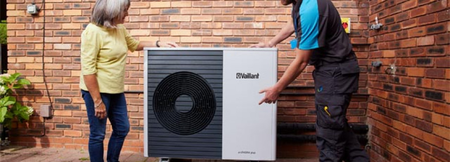 Eco Boiler Grants Cover Image