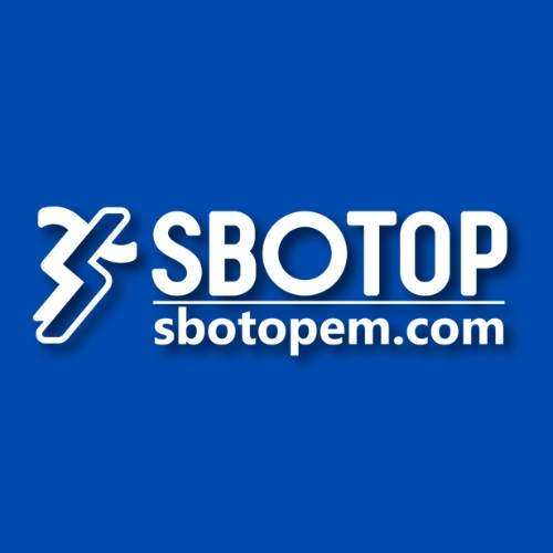sbotopemcom Profile Picture