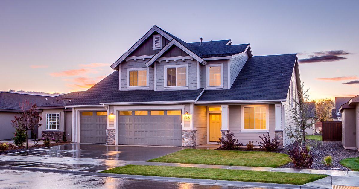 How a Small Hole Led to Major Roof Repair The Woodlands TX | JoyRulez