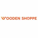 Wooden Shoppe Profile Picture