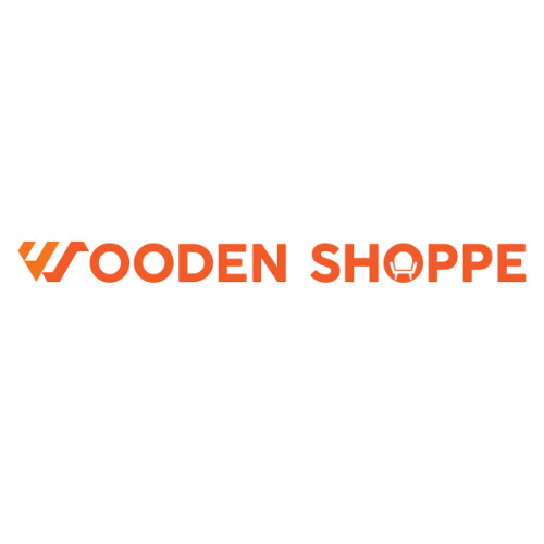 Wooden Shoppe Profile Picture