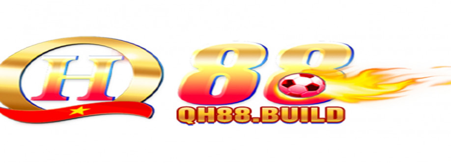 QH88 build Cover Image
