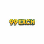 99exchangeid90 Profile Picture