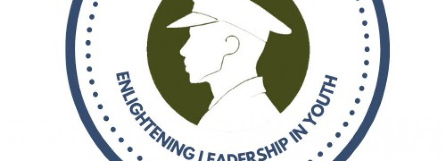gapsssb20998 Cover Image