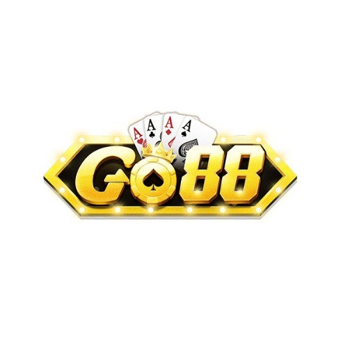 Go88vip click Profile Picture