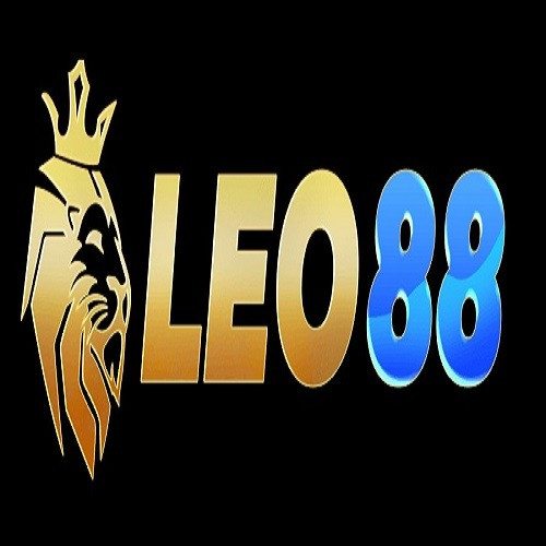 Leo88 Profile Picture