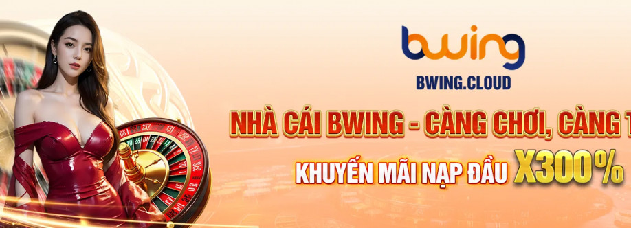 bwng Nha cai Cover Image