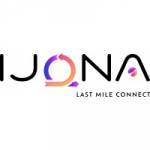 Ijonaservices Profile Picture