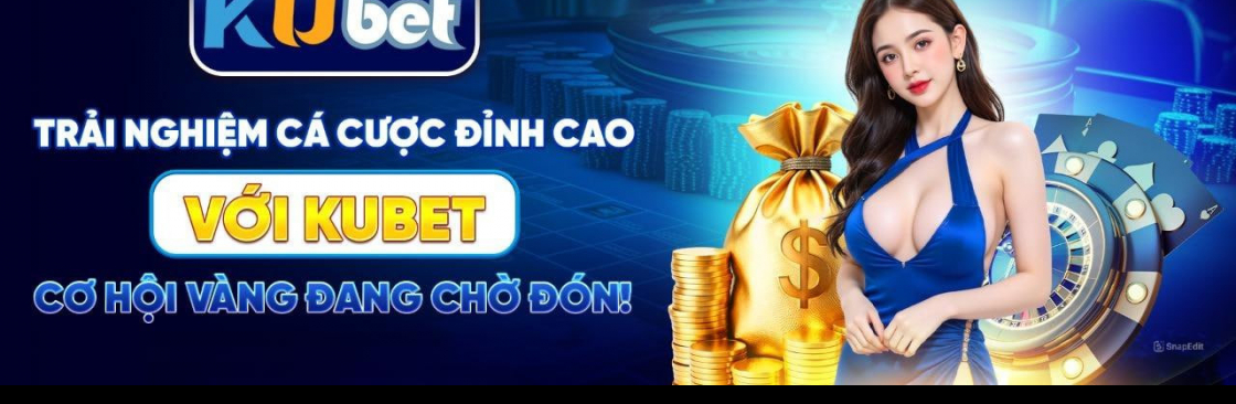 crotalorg Cover Image