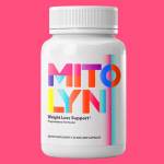 Mitolyn Online Profile Picture