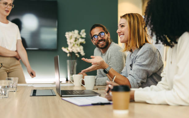 Importance of Keeping Your Section 125 Plan Document Updated – Urban Pulse Journal
