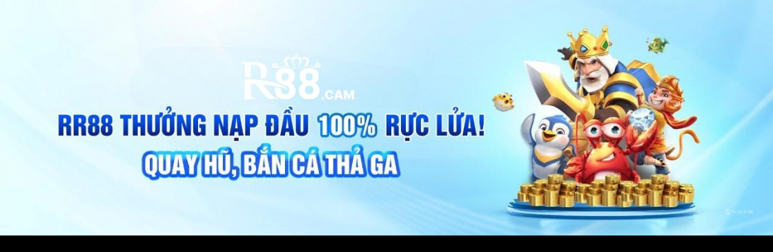 r 88 Cover Image